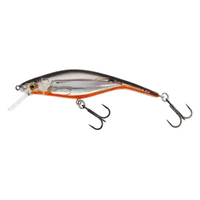 Westin Wobler P10SR Crankbait Floating Coward Flash - 10cm 15g plovoucí