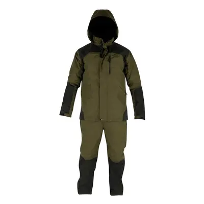 Korum Oblek Neoteric 5X5 Waterproof Suit Korum Oblek Neoteric 5X5 Waterproof Suit