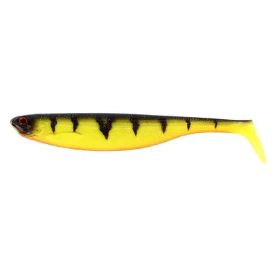 Westin Gumová nástraha Shadteez Slim Fire Perch - 10cm 6g 3ks