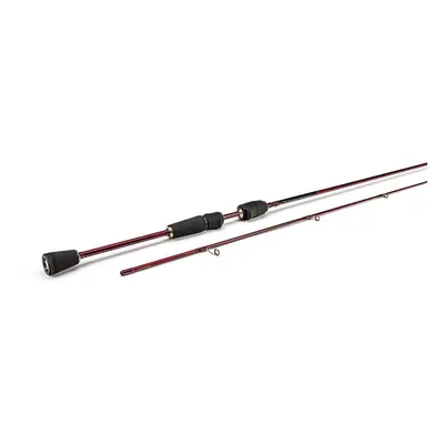 Westin Prut W6 StreetStick 2,13m 2-10g