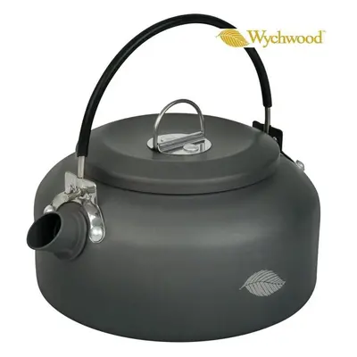 Wychwood Konvička Carpers Kettle 0,8L