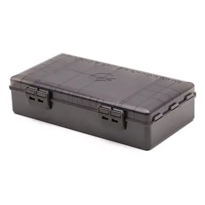 Korda Organizér Basix Tackle Box