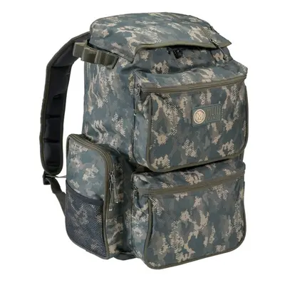 Mivardi Batoh Multi Camo 30l