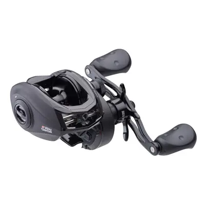 Abu Garcia Multiplikátor Revo4 Beast X Left,Abu Garcia Multiplikátor Revo4 Beast X Left