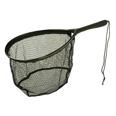 Giants Fishing Podběrák Trout Alu Landing Net,Giants Fishing Podběrák Trout Alu Landing Net