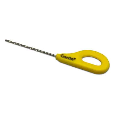 Garda Vrtáček Master bait drill 1,5mm