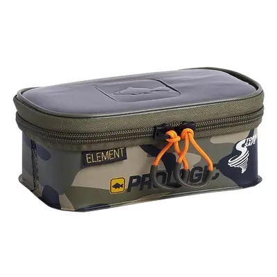 Prologic Pouzdro Element Storm Safe Accessory Shallow 1.1L,Prologic Pouzdro Element Storm Safe A