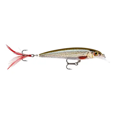 Rapala Wobler X-Rap ROL