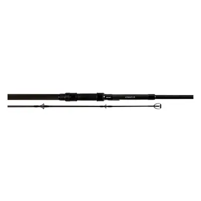 Sonik Prut Xtractor Carp 10' 3m 3,25lb,Sonik Prut Xtractor Carp 10' 3m 3,25lb