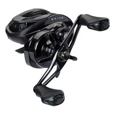 Abu Garcia Multiplikátor Spike LP LG Crank