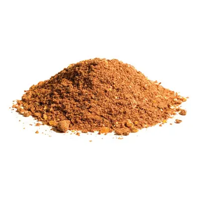 Chytil Krmítková směs Carp Mix 800g - Scopex / Med,Chytil Krmítková směs Carp Mix 800g - Scopex 