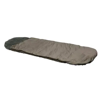 Prologic Spací pytel Element Thermo Sleeping Bag Season