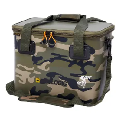 Prologic Taška Element Storm Safe Utility Bag 23L