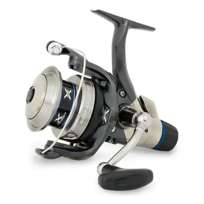 Shimano Naviják Super GT 2500RD,Shimano Naviják Super GT 2500RD