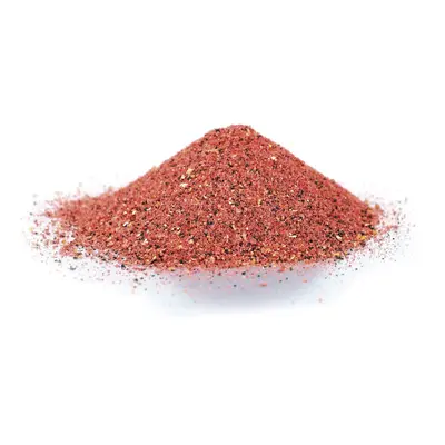 Mivardi Method feeder mix 1kg - Krill & Robin Red