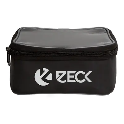 Zeck Voděodolné pouzdro Multi Window Bag