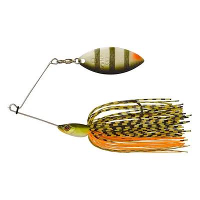 Gunki Třpytka Spinnerbait Spinnaker Perch - 7g