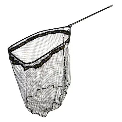 Westin Podběrák W3 C&R Foldable Landing Net XXL,Westin Podběrák W3 C&R Foldable Landing Net