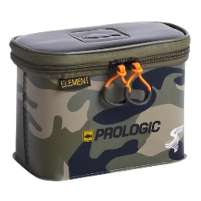 Prologic Pouzdro Element Storm Safe Accessory Deep 4.5L