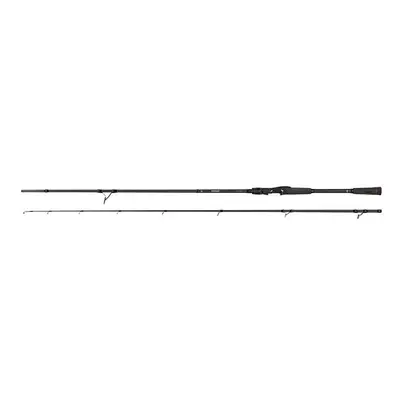 Fox Rage Prut Prism X Pike Spin 240cm 40-120g