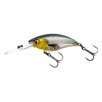 Westin Wobler BuzzBite Crankbait 3D Headlight