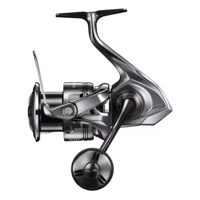 Shimano Naviják Twin Power FE PG,Shimano Naviják Twin Power FE PG