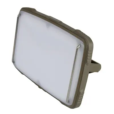 Trakker Světlo Nitelife Floodlight