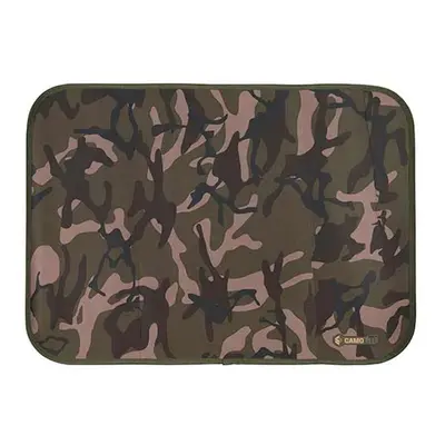 Fox Podložka do bivaku Camolite Bivvy Mat - 70cm x 50cm