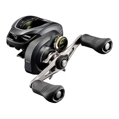 Shimano Naviják Curado K