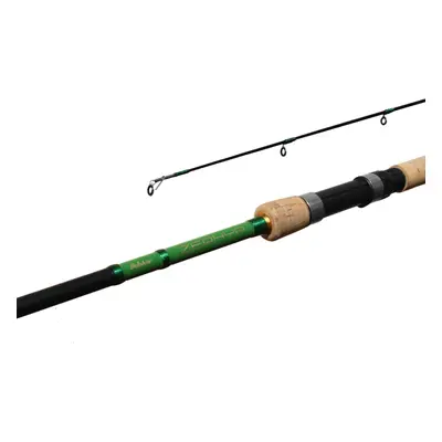 Delphin Prut Zephyr Spin 240cm 40g