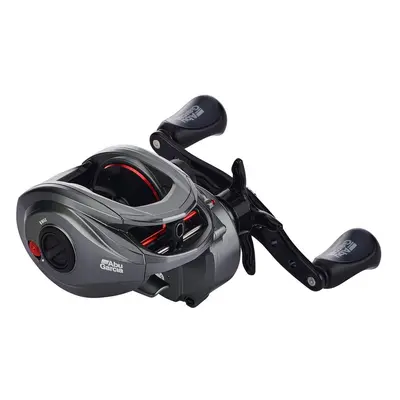 Abu Garcia Multiplikátor MAX4 Low Profile LH