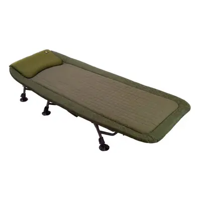 Carp Spirit Lehátko Magnum Bed legs