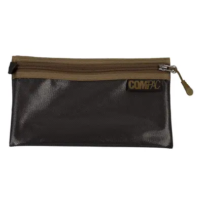 Korda Pouzdro Compac Wallet Large