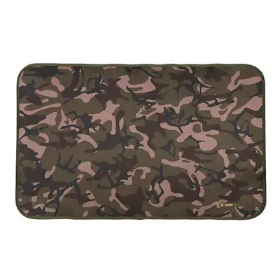 Fox Podložka do bivaku Camolite Bivvy Mat - 100cm x 62cm,Fox Podložka do bivaku Camolite Bivvy M