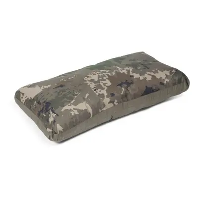 Nash Polštář Indulgence Pillow Camo - Wide