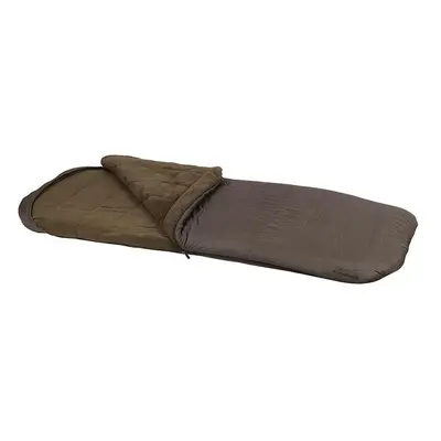 Fox Spací pytel Voyager Compact Sleeping Bag