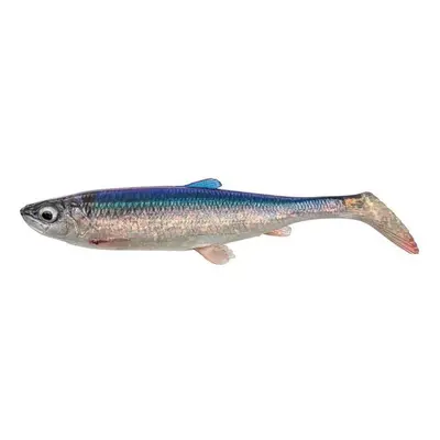 Savage Gear Gumová Nástraha 3D Herring Shad V2 Herring 2ks - 17,5cm 35g