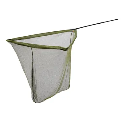 Prologic Podběrák C-Series Landing Net 42" 180cm 2pcs