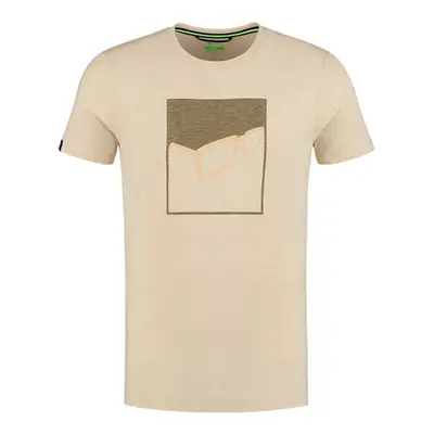 Korda Triko LE Peak Tee,Korda Triko LE Peak Tee