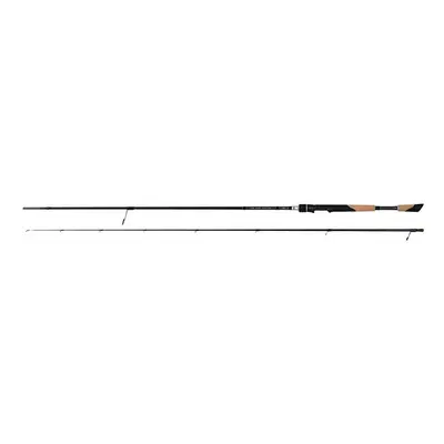 Fox Rage Prut TR DS Master 245cm 6-25g