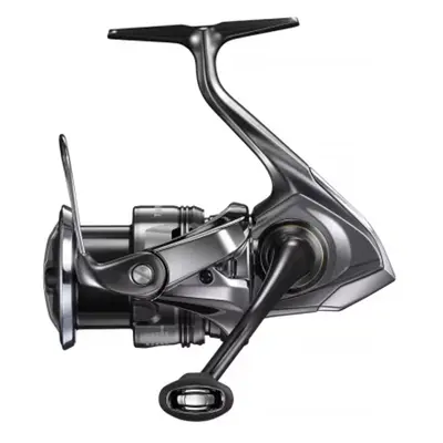 Shimano Naviják Twin Power FE 2500,Shimano Naviják Twin Power FE