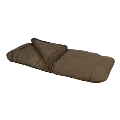 Fox Spací pytel Ventec All Season Sleeping Bag