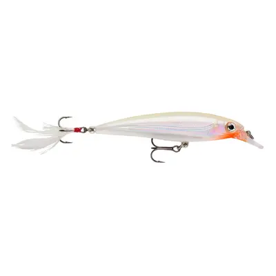 Rapala Wobler X-Rap GLGH - 8cm 7g