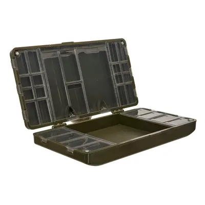 Starbaits Box na bižuterii Magnet Tackle Box