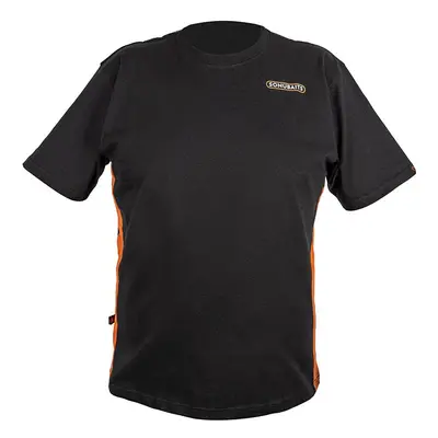 Sonubaits Tričko Sonu T-Shirt Sonubaits Tričko Sonu T-Shirt