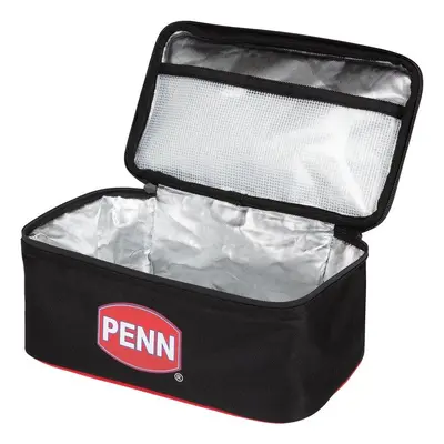 Penn Chladící taška Cool Bag