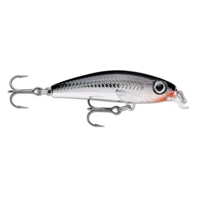 Rapala Wobler Ultra Light Minnow CH - 4cm 3g