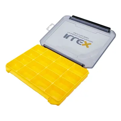 Illex Krabička Tackle Box HC