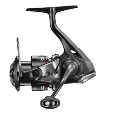 Shimano Naviják Vanford FA C2000 HG,Shimano Naviják Vanford FA C2000 HG