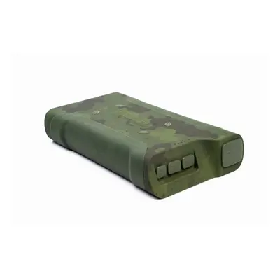 RidgeMonkey Powerbanka Vault C-Smart Wireless 77850mAh Camo